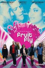 Watch Fruit Fly Movie4k