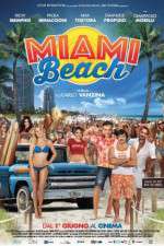 Watch Miami Beach Movie4k