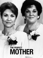 Watch The Perfect Mother Movie4k