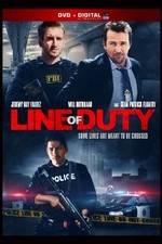 Watch Line of Duty Movie4k