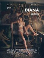 Watch Diana Movie4k