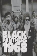 Watch Black Panthers Movie4k