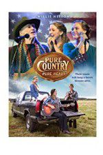 Watch Pure Country Pure Heart Movie4k