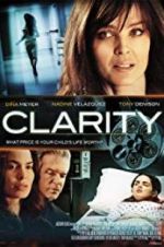 Watch Clarity Movie4k