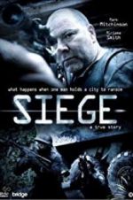 Watch True Crime: Siege Movie4k