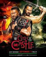 Watch WWE Clash at the Castle (TV Special 2022) Movie4k