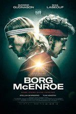 Watch Borg vs McEnroe Movie4k