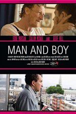 Watch Man and Boy Movie4k