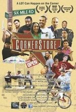 Watch CornerStore Movie4k