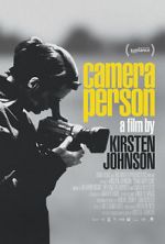 Watch Cameraperson Movie4k