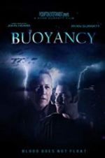 Watch Buoyancy Movie4k