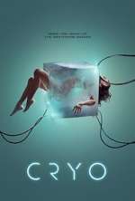 Watch Cryo Movie4k