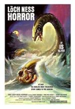 Watch The Loch Ness Horror Movie4k