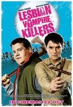 Watch Vampire Killers Movie4k