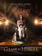 Watch Game of Hyrule Movie4k