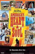 Watch America\'s Heart & Soul Movie4k