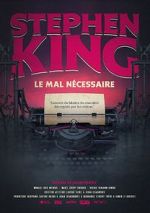 Watch Stephen King: A Necessary Evil Movie4k