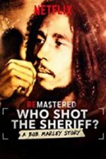 Watch Who Shot the Sheriff? Movie4k