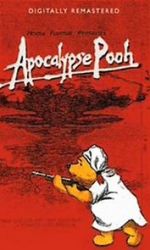 Watch Apocalypse Pooh Movie4k