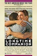 Watch Longtime Companion Movie4k