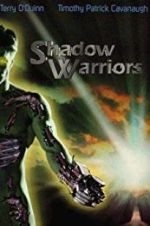 Watch Shadow Warriors Movie4k