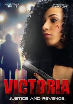Watch #Victoria Movie4k