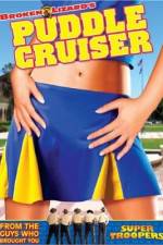 Watch Puddle Cruiser Movie4k