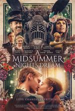Watch A Midsummer Night\'s Dream Online Movie4k