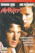 Watch No Mercy Movie4k