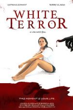 Watch White Terror Movie4k