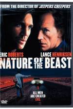 Watch The Nature of the Beast Movie4k