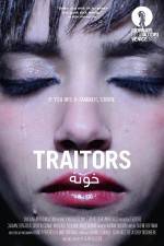 Watch Traitors Movie4k