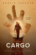 Watch Cargo Movie4k