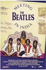 Watch Meeting the Beatles in India Movie4k