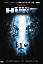 Watch The Hunt Movie4k