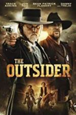 Watch The Outsider Movie4k