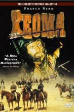 Watch Keoma Movie4k