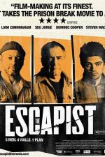 Watch The Escapist Movie4k