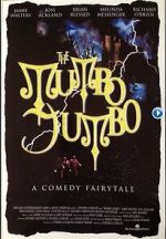 Watch The Mumbo Jumbo Movie4k