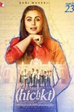 Watch Hichki Movie4k