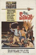 Watch Samar Movie4k