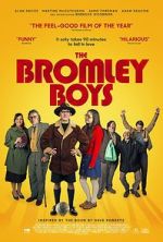 Watch The Bromley Boys Movie4k