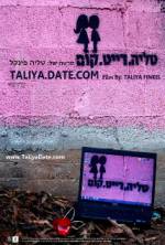 Watch Taliya.Date.Com Movie4k