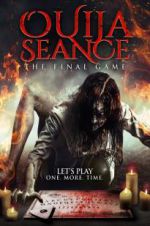 Watch Ouija Seance: The Final Game Movie4k