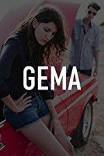 Watch Gema Movie4k