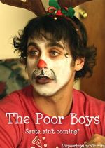 Watch The Poor Boys Movie4k