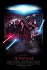 Watch Revan Movie4k