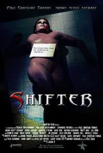 Watch Shifter Movie4k