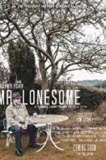 Watch Mr Lonesome Movie4k