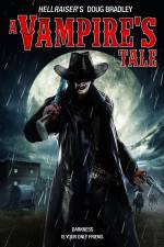 Watch A Vampire's Tale Movie4k